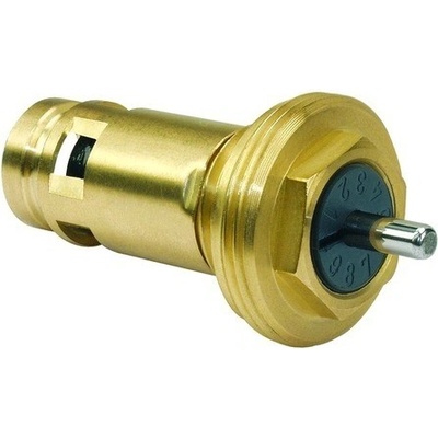 Honeywell V200ICUB15