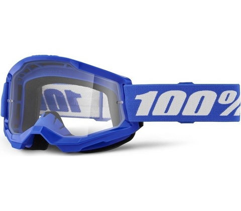 100% Strata 2 New