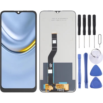 Image 1 of Huawei LCD Дисплей и Тъч Скрийн за Huawei Honor Play 20