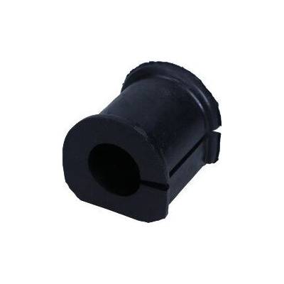 Uloženie, stabilizátor MAXGEAR 72-3880