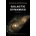 Galactic Dynamics Binney James