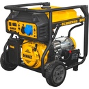 DeWalt DXGNP85E