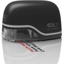 Colop IC1500002