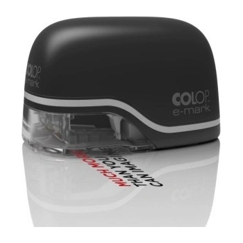 Colop IC1500002