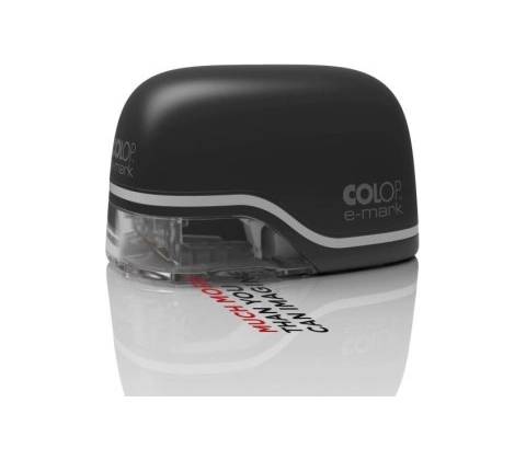Colop IC1500002
