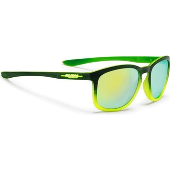 Rudy Project Soundwave SP416985 0000