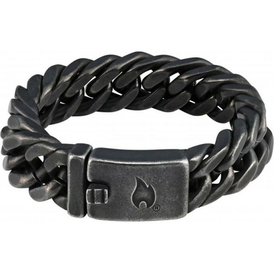 Zippo 45069 náramek