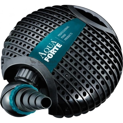 Aqua Forte O-6500