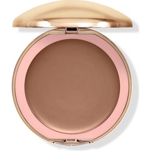 Affect Dream Cream krémový bronzer Saint-tropez 10 g