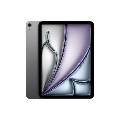 iPad Air 11 256GB MCA14TY/A