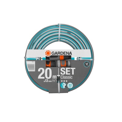GARDENA Classic 1/2" (18008-90)