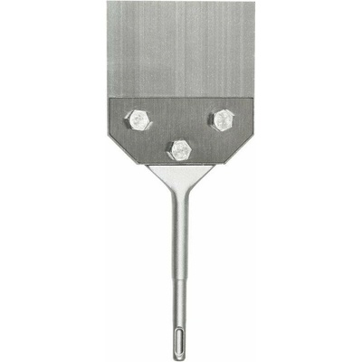 HiKOKI (Hitachi) 751135 Dláto na podlahy SDS-Plus