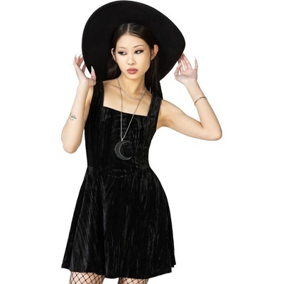 KILLSTAR Evetta