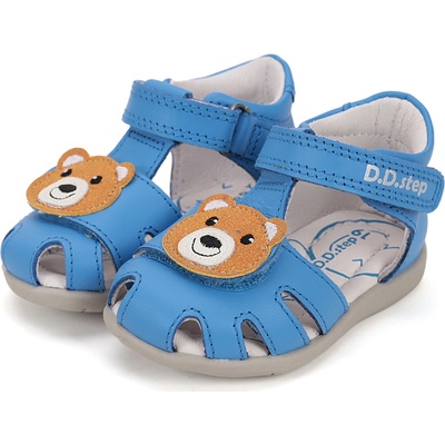 D.D. Step G075-51284B