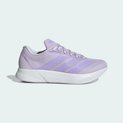 adidas Duramo RC2 běžecké boty fialová – Hledejceny.cz