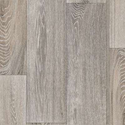 Beauflor Texalino Supreme 6182 Pure Oak 5 m hnedá 1 m²
