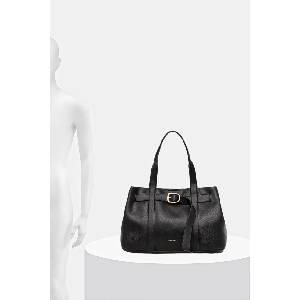Calvin Klein Чанта (LV04F3294G) - answear - 197,52 лв