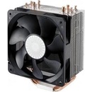 Cooler Master Hyper 412S RR-H412-13FK-R1