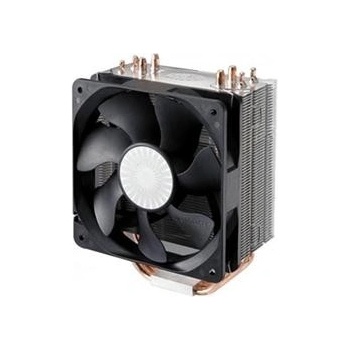 Cooler Master Hyper 412S RR-H412-13FK-R1