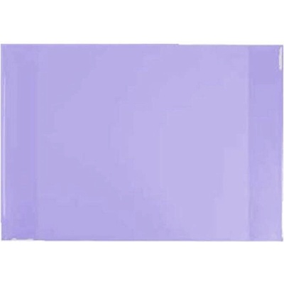 Karton P+P Univerzální obaly na sešity 302 x 540 mm