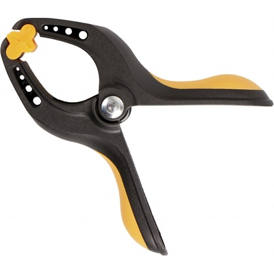 HOTECHE Upínacia svorka 45 mm HT290604