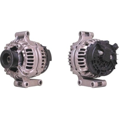Alternátor - Ford Transit 2,0 Di-TDci / Ford 1C1T10300AB / 0124415016