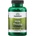 Swanson Milk Thistle, 500 mg, 100 капсули, Swanson (SW966)
