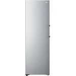 LG GFT41PZGSZ Фризери