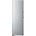 LG GFT41PZGSZ