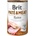 Brit Paté & Meat Rabbit 400 g