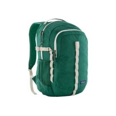 Patagonia Refugio Day Pack zelená 26L