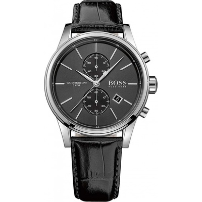 Hugo Boss 1513279