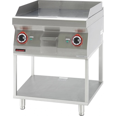 KROMET 700.PBE-600G.T
