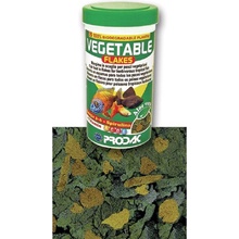 Prodac Vegetable Flakes 20 g