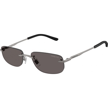 Arnette an3096 745/87 (an3096 745/87)