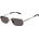 Arnette an3096 745/87 (an3096 745/87)