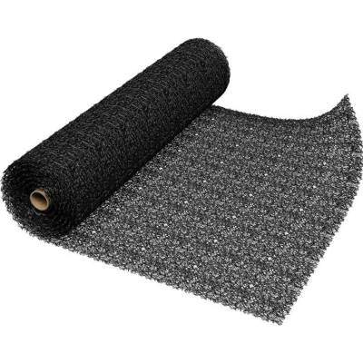 Strukturální rohož Parotec MATT, 35 m2