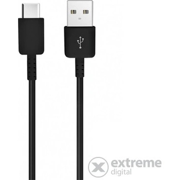 Samsung EP-DW720CBE