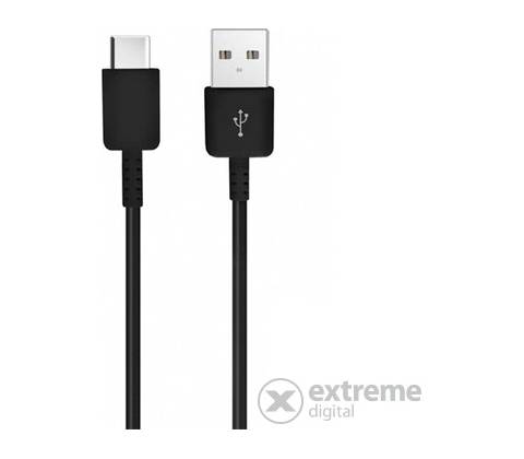 Samsung EP-DW720CBE