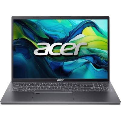 Acer Aspire A16-51GM-760W NX.KXPEX.009