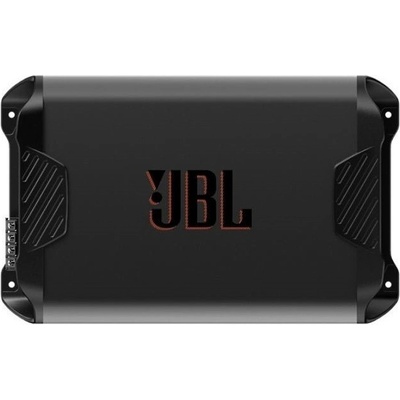 JBL Concert A704 | Zboží Auto