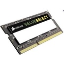 Corsair DDR3L 8GB 1333MHz CL9 CMSO8GX3M1C1333C9