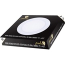Nedes LPL124