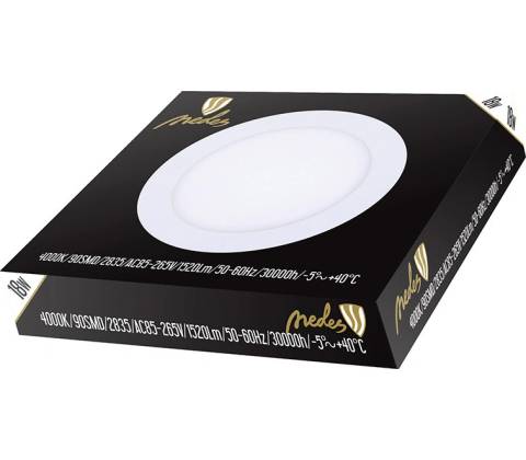 Nedes LPL124
