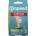 COMPEED Blister Plaster Extreme - 6 броя