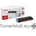 Canon Оригинална тонер касета CANON Cartridge 707M (Magenta) 9422A004AA
