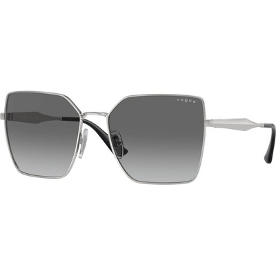 Vogue VO4284S 323/11