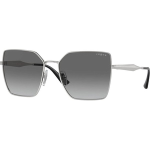 Vogue VO4284S 323/11 Слънчеви очила
