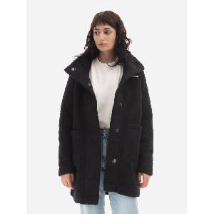 COLUMBIA Яке Womens Panorama Long