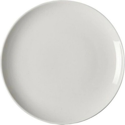 RAK Porcelain Nano tanier plytký 29 cm NNPR29-12